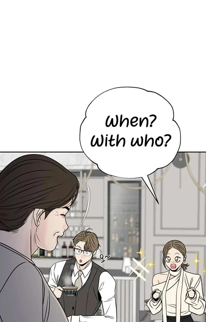 borderline Chapter 29 page 61