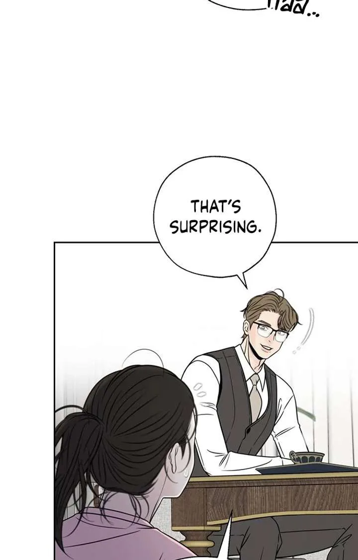 borderline Chapter 29 page 64