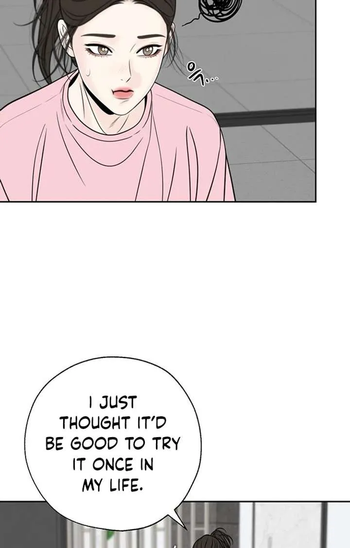 borderline Chapter 29 page 66