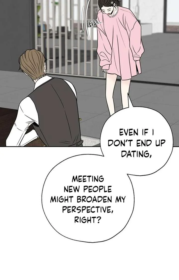 borderline Chapter 29 page 67