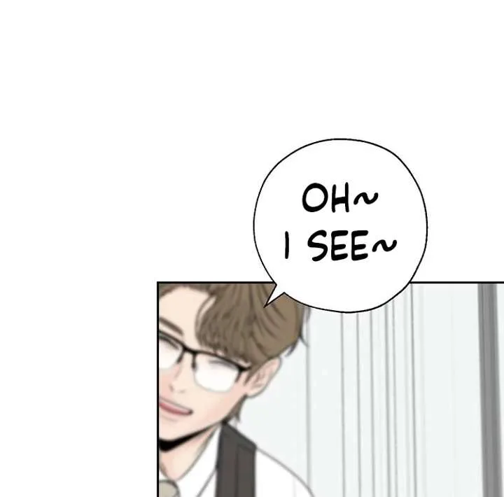 borderline Chapter 29 page 68