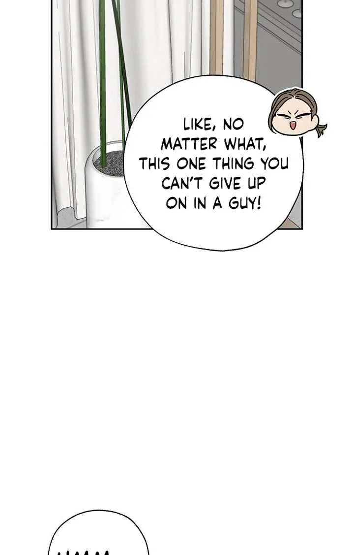 borderline Chapter 29 page 71