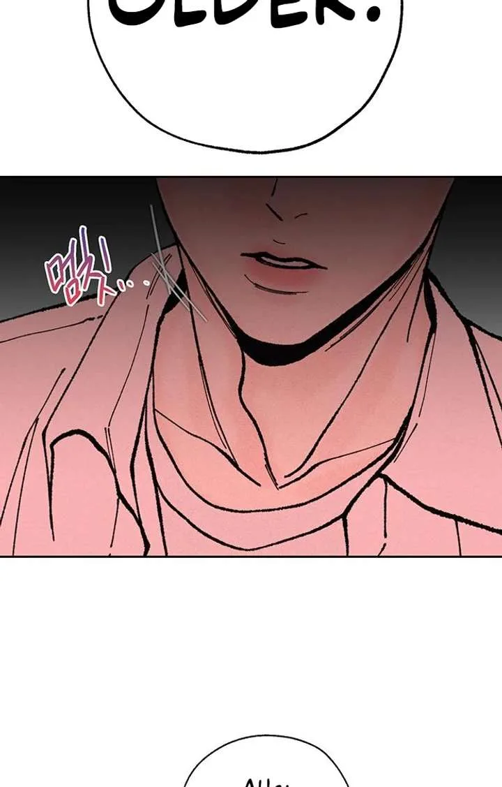 borderline Chapter 29 page 76