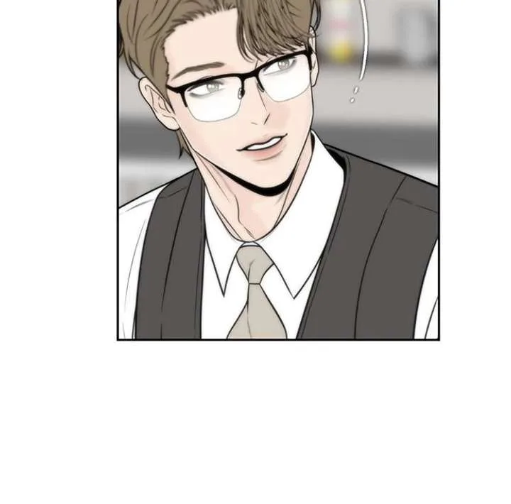 borderline Chapter 29 page 79