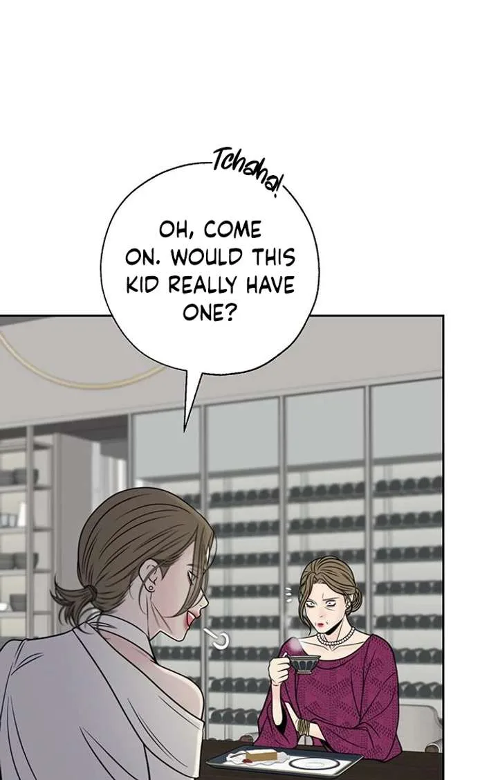 borderline Chapter 29 page 80