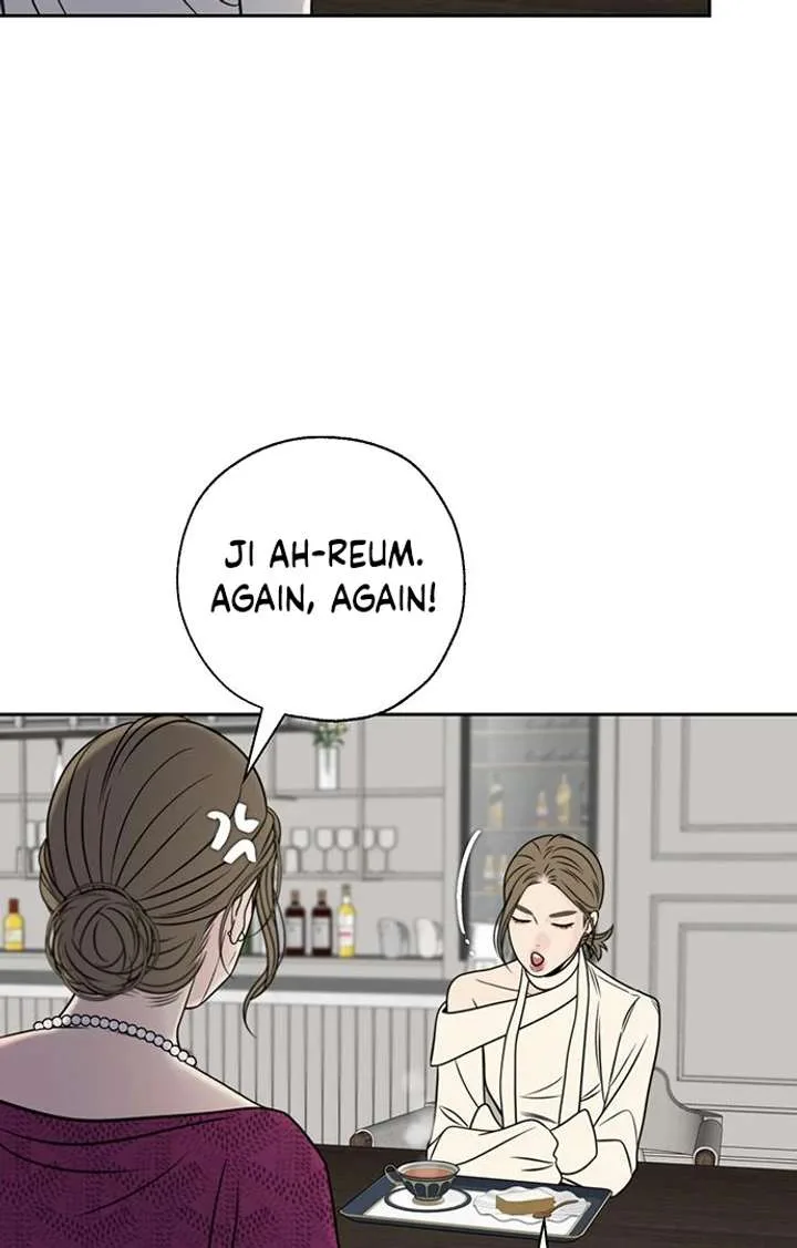 borderline Chapter 29 page 81