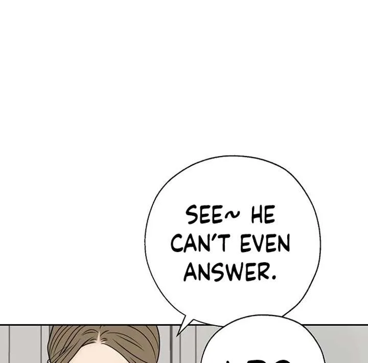 borderline Chapter 29 page 88