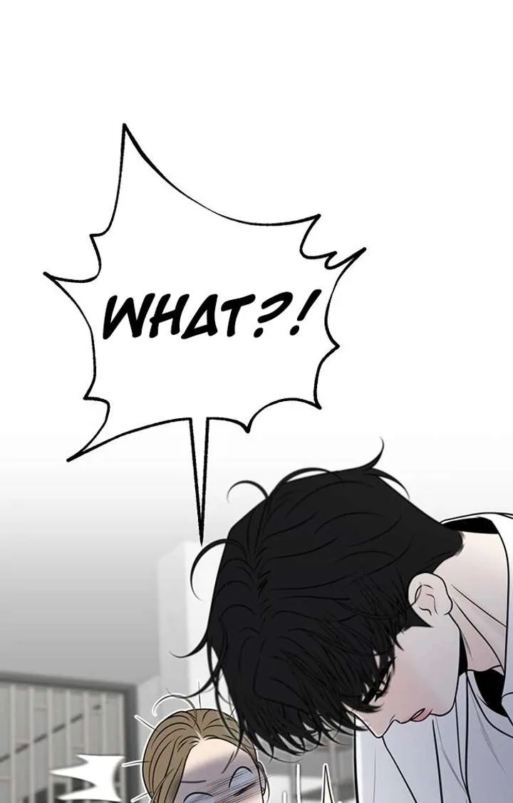 borderline Chapter 29 page 90