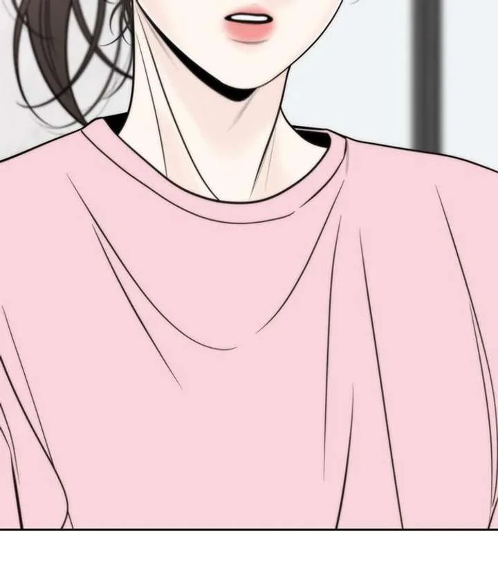 borderline Chapter 29 page 95