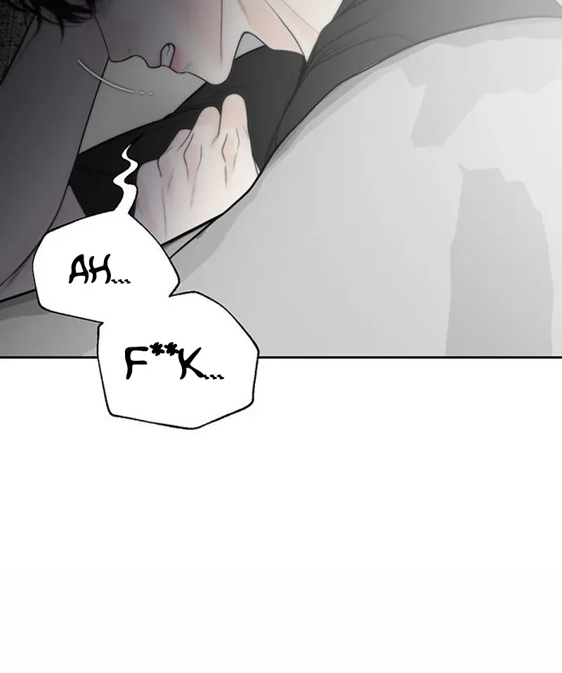 borderline Chapter 3 page 28