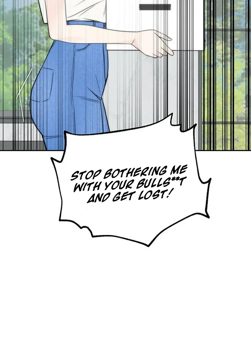 borderline Chapter 3 page 30