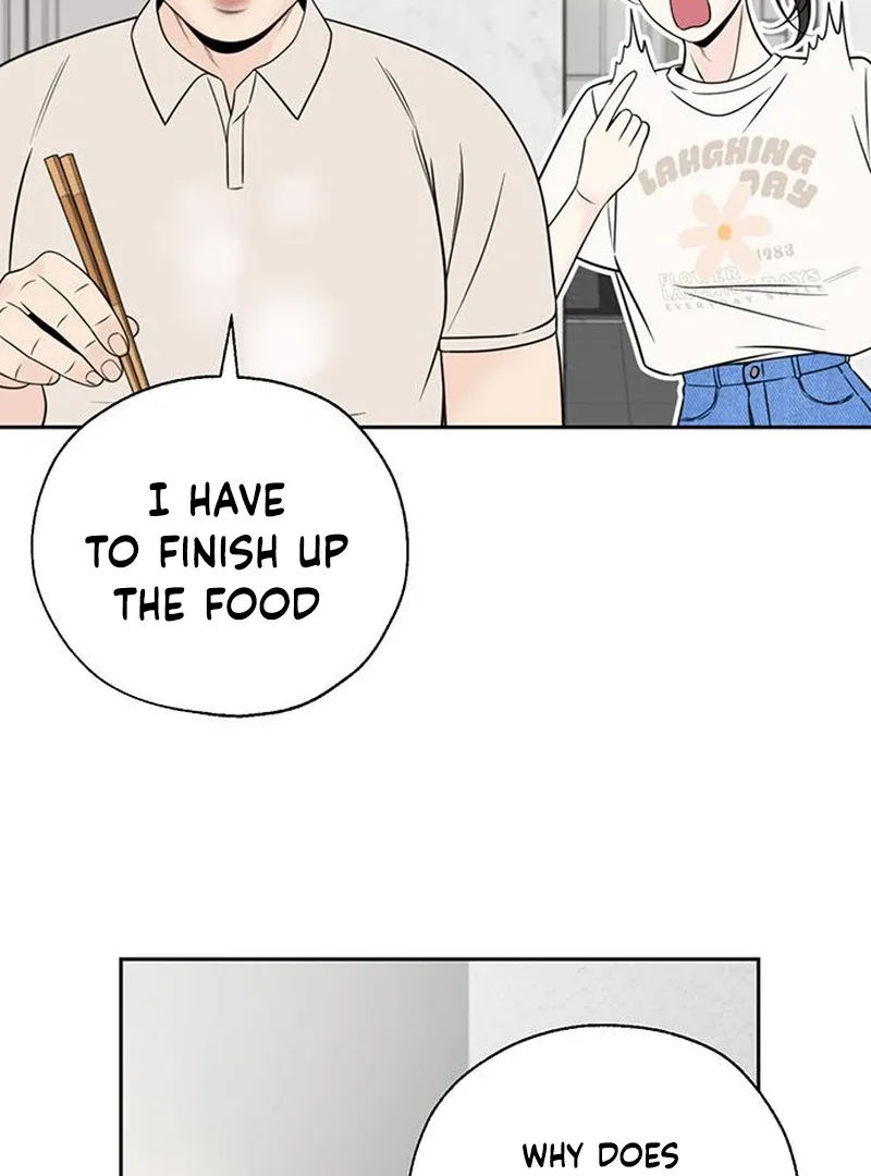 borderline Chapter 3 page 14