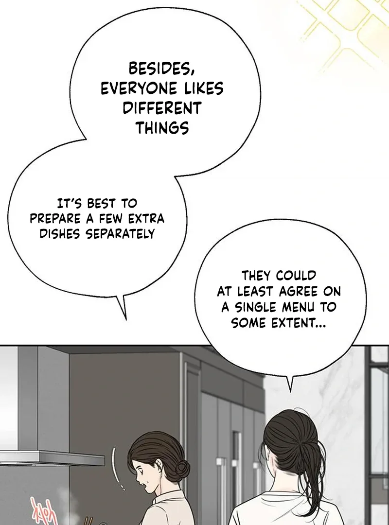 borderline Chapter 3 page 10