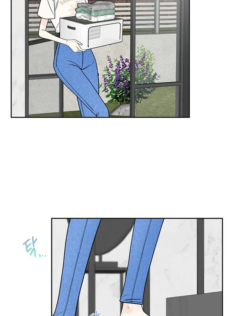 borderline Chapter 3 page 25