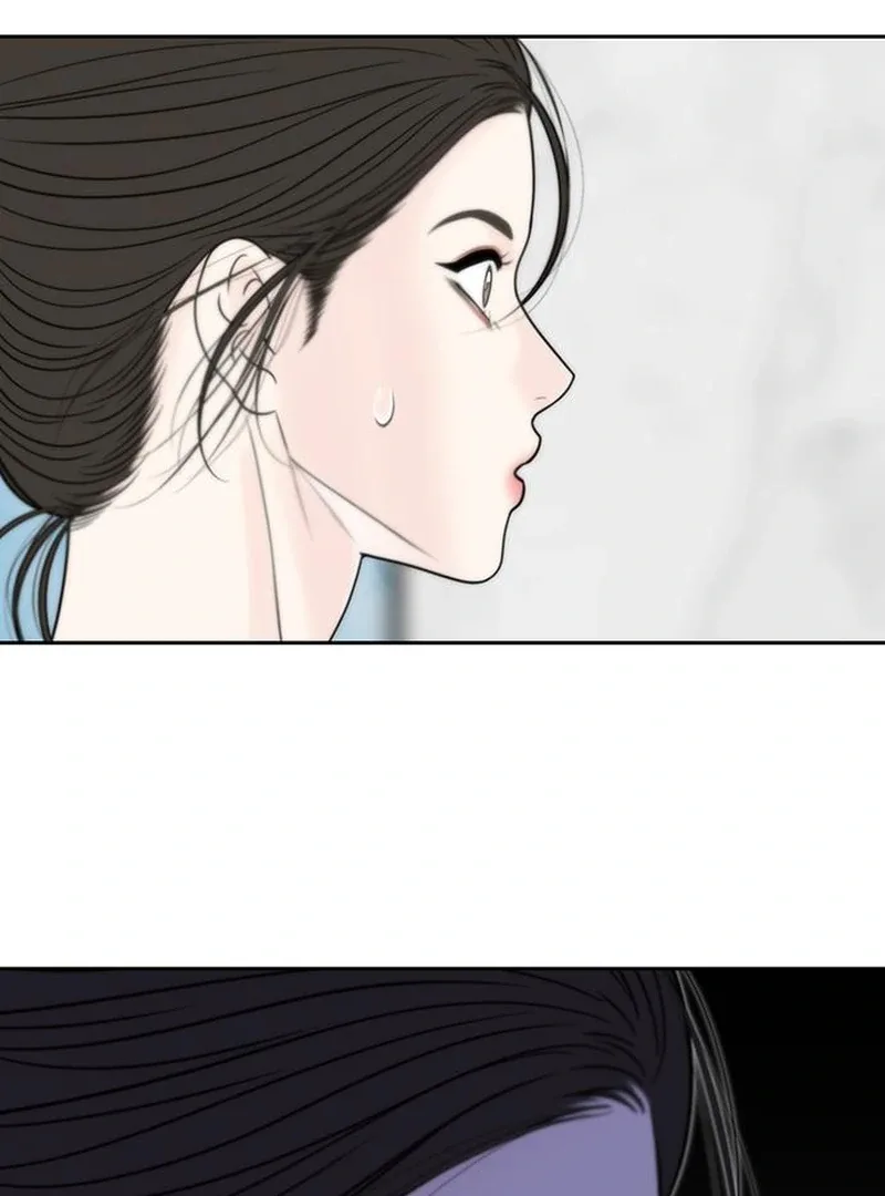 borderline Chapter 3 page 31