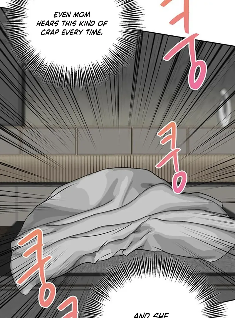 borderline Chapter 3 page 34