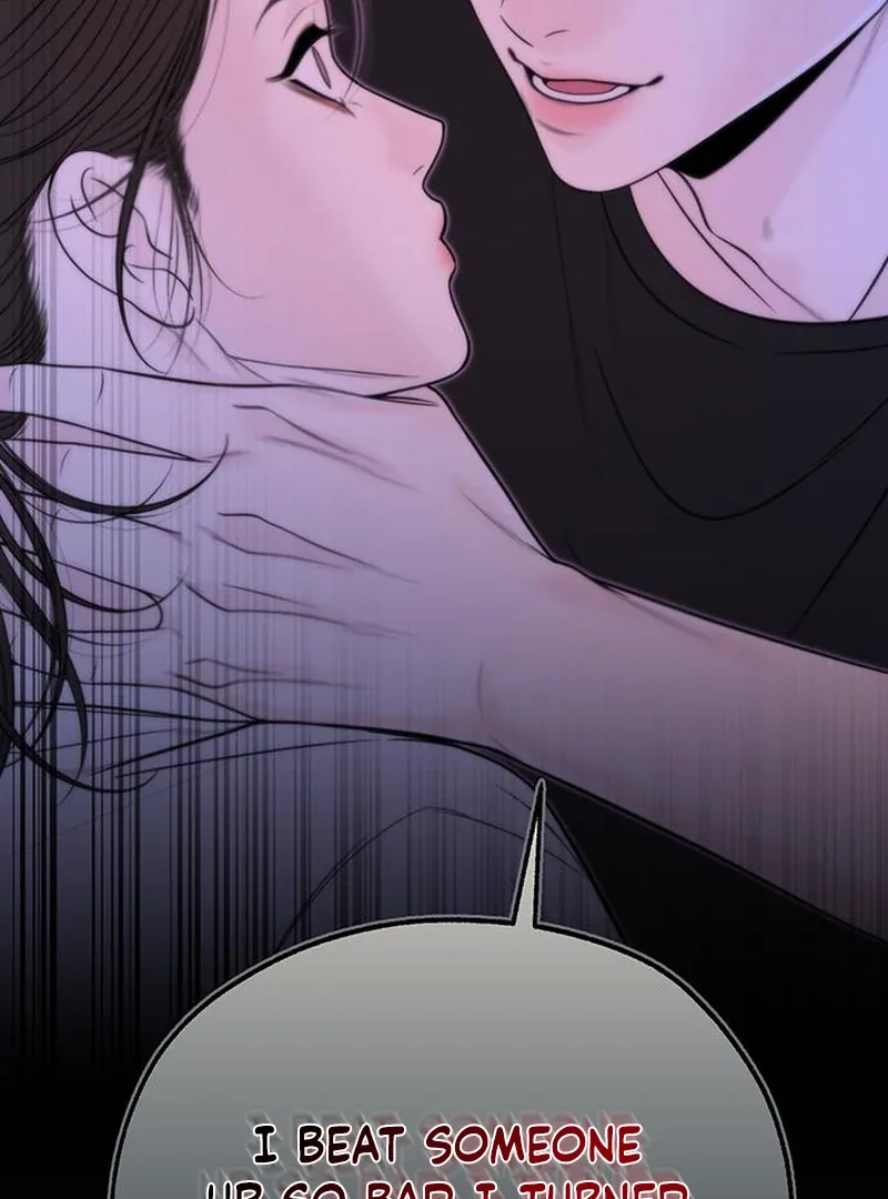 borderline Chapter 3 page 59