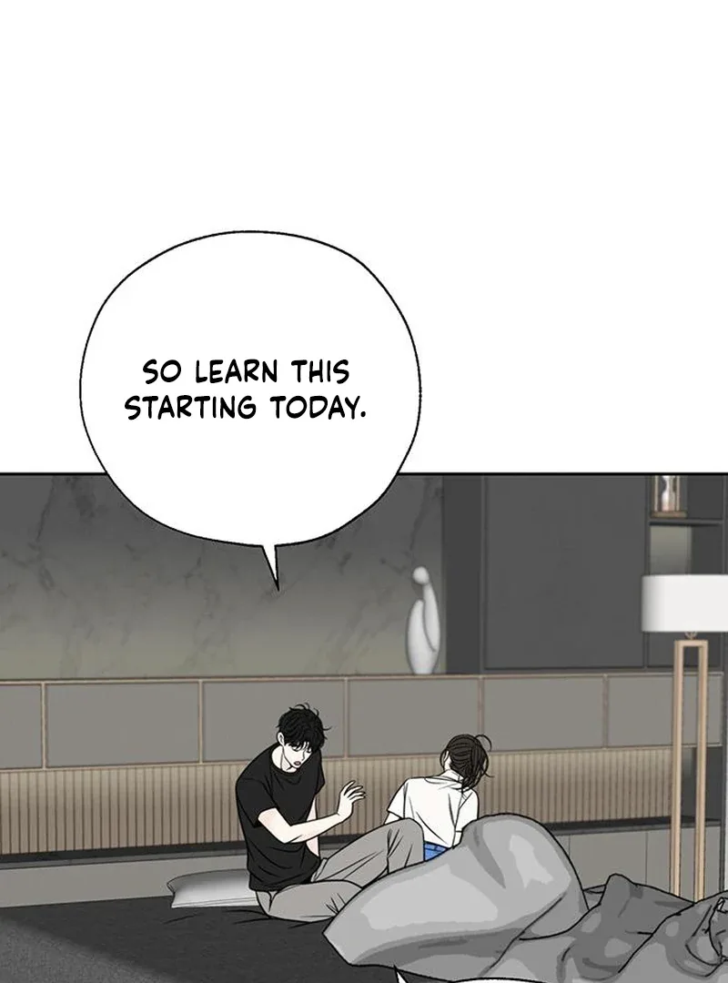 borderline Chapter 3 page 63