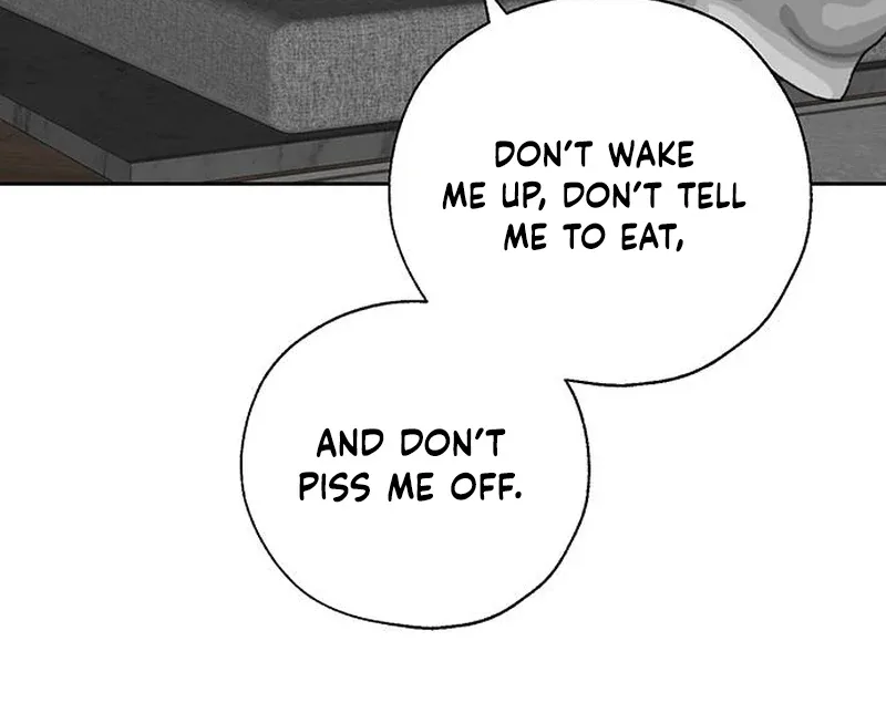 borderline Chapter 3 page 64