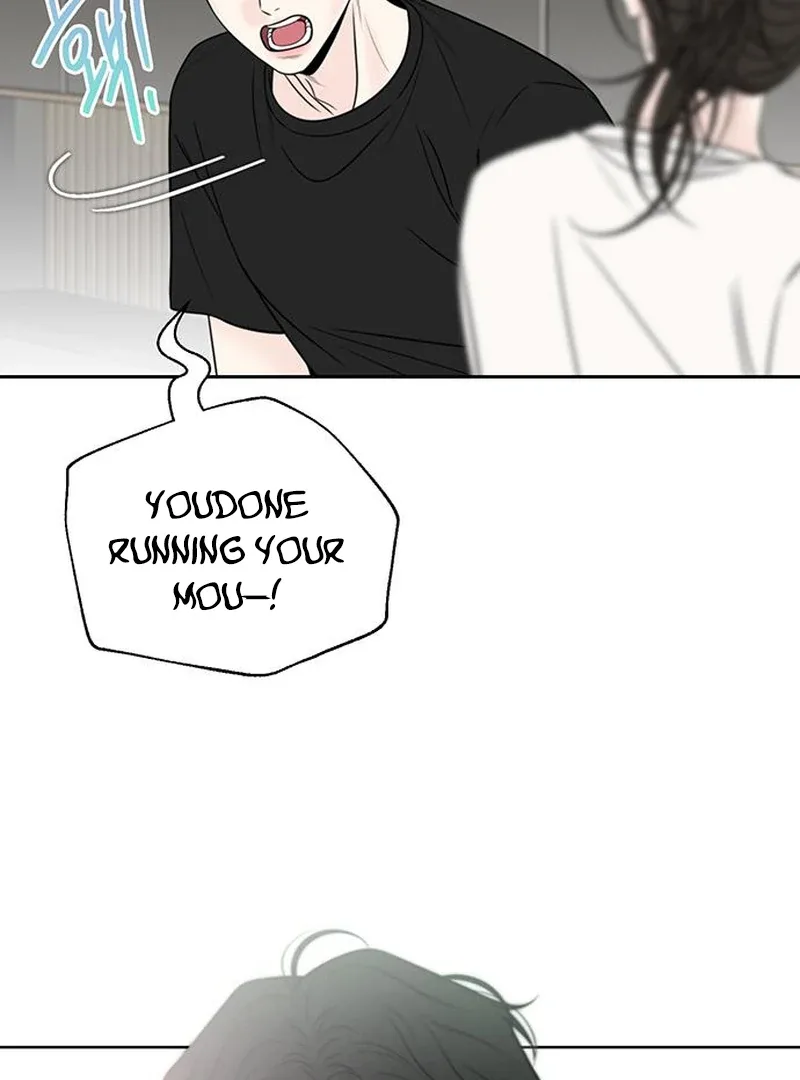 borderline Chapter 3 page 70