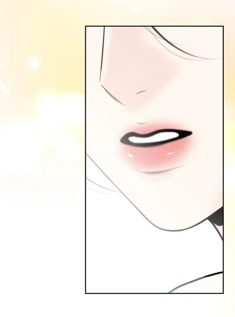 borderline Chapter 3 page 77