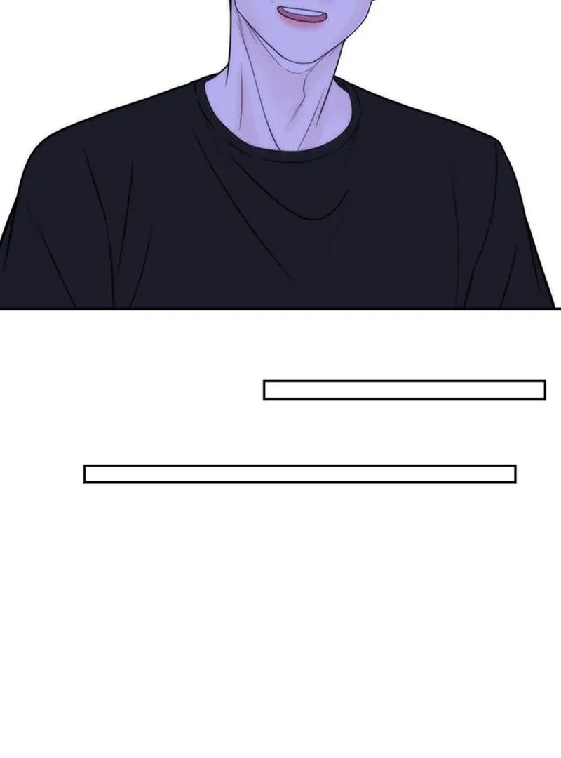 borderline Chapter 3 page 88