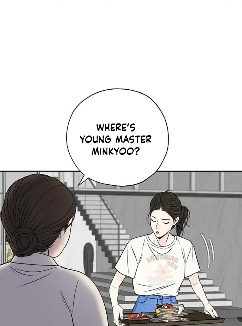 borderline Chapter 3 page 91