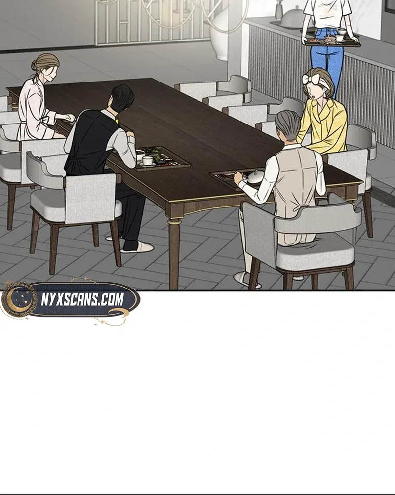 borderline Chapter 3 page 94