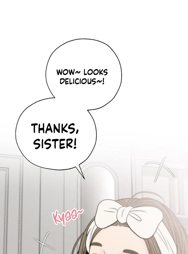 borderline Chapter 3 page 96