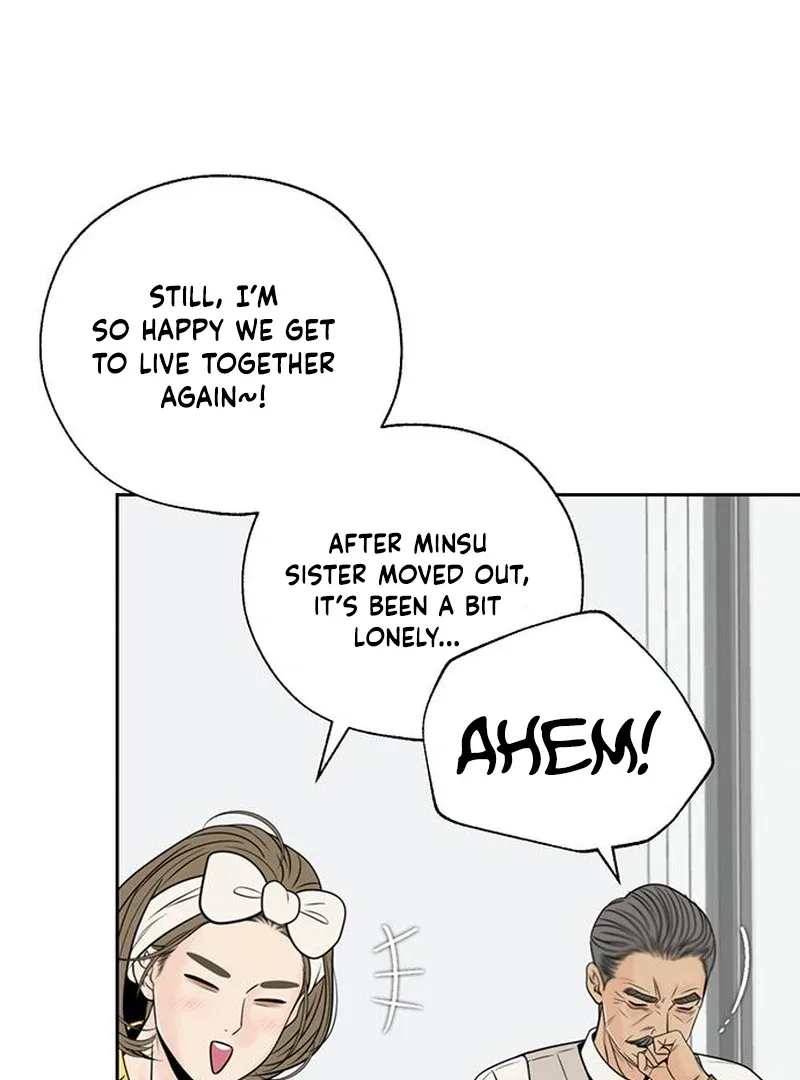 borderline Chapter 3 page 100