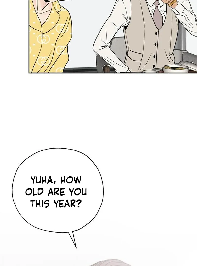 borderline Chapter 3 page 101