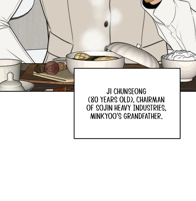 borderline Chapter 3 page 103