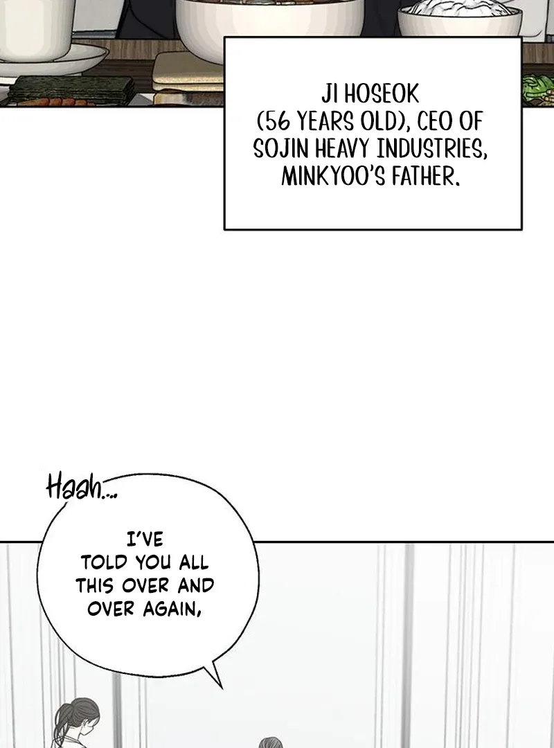 borderline Chapter 3 page 114