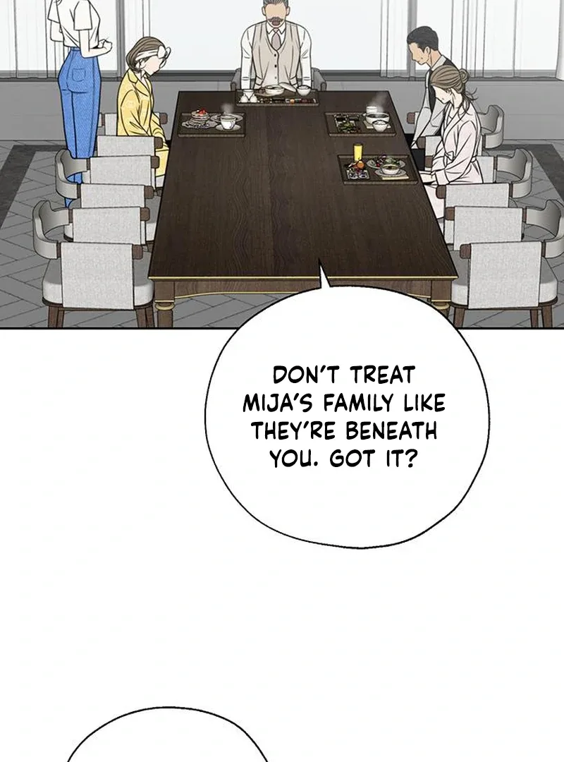 borderline Chapter 3 page 115