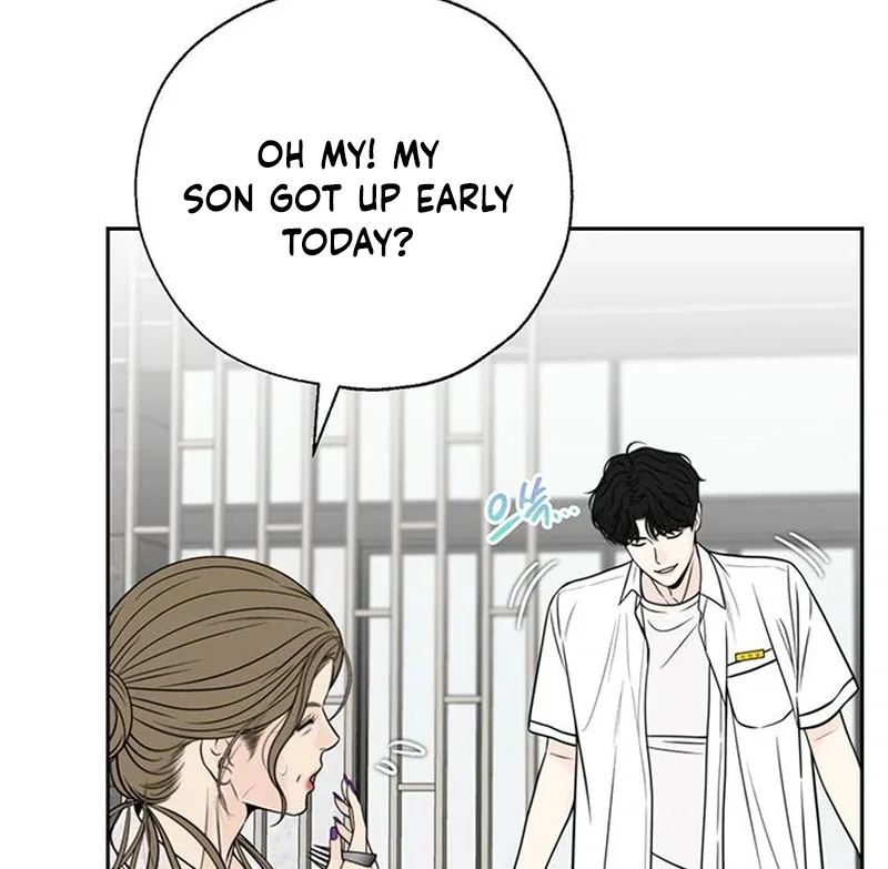 borderline Chapter 3 page 130
