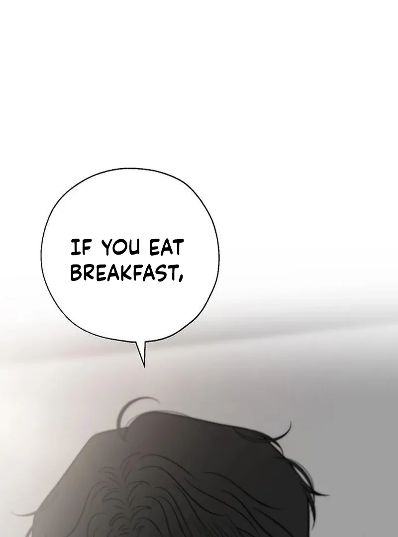 borderline Chapter 3 page 136