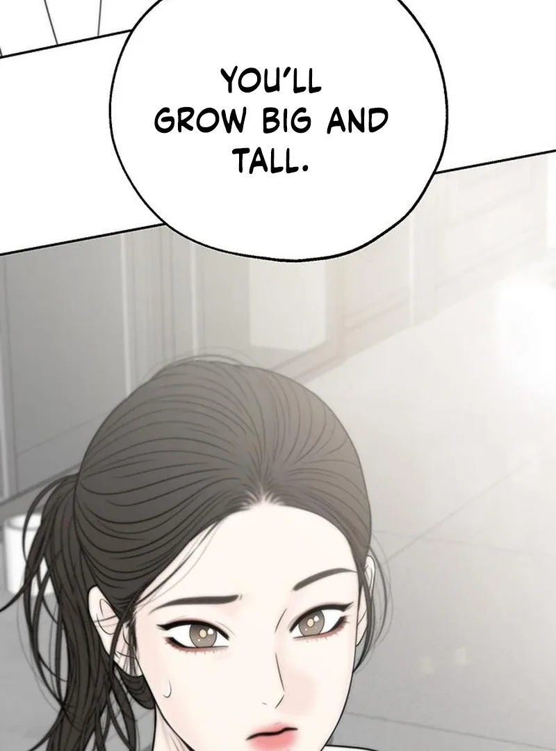 borderline Chapter 3 page 138