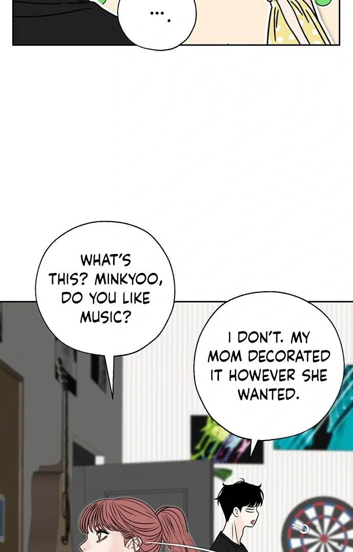 borderline Chapter 31 page 5
