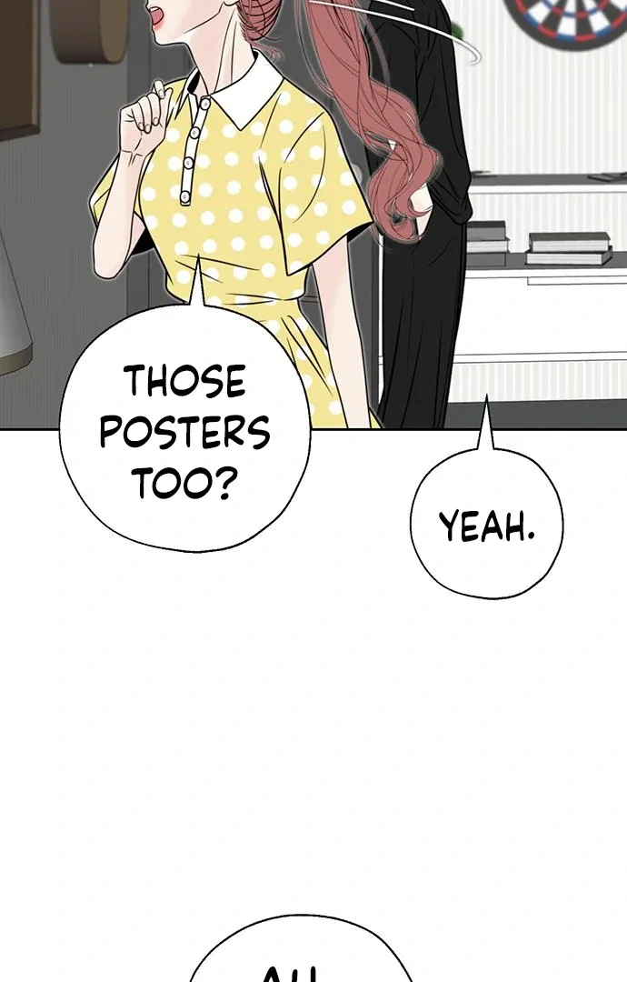 borderline Chapter 31 page 6