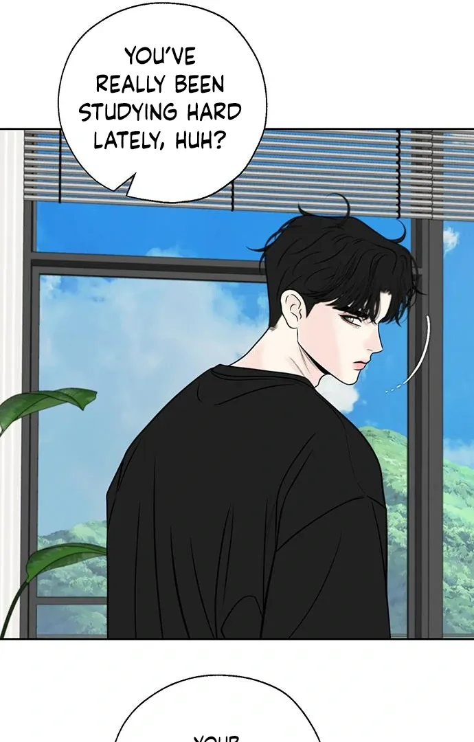 borderline Chapter 31 page 10