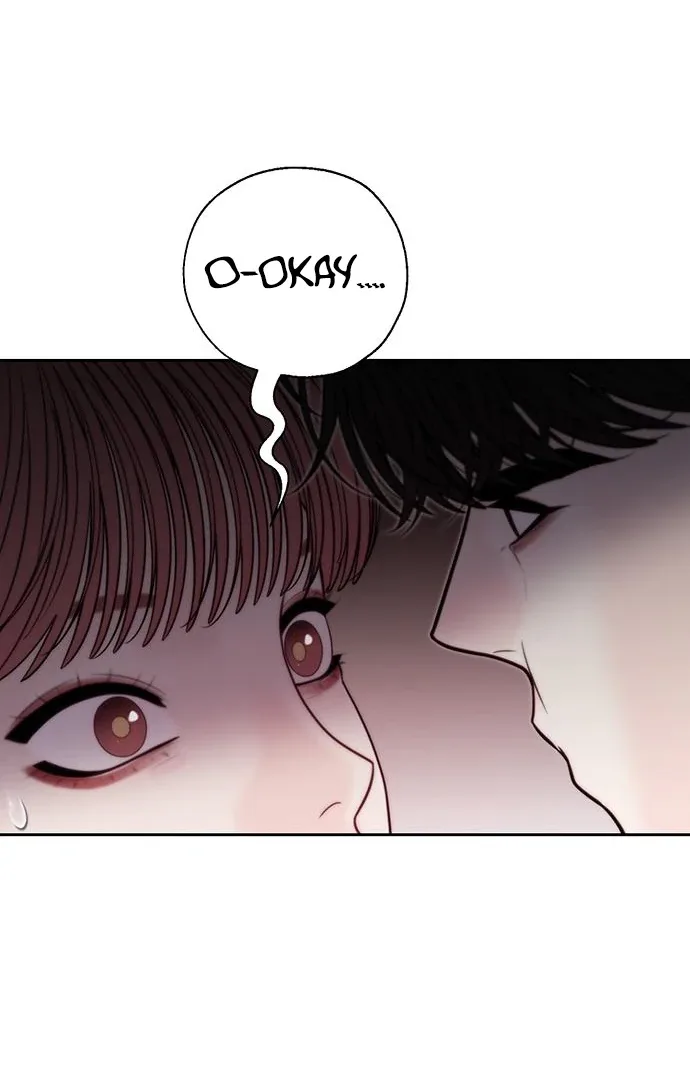 borderline Chapter 31 page 14