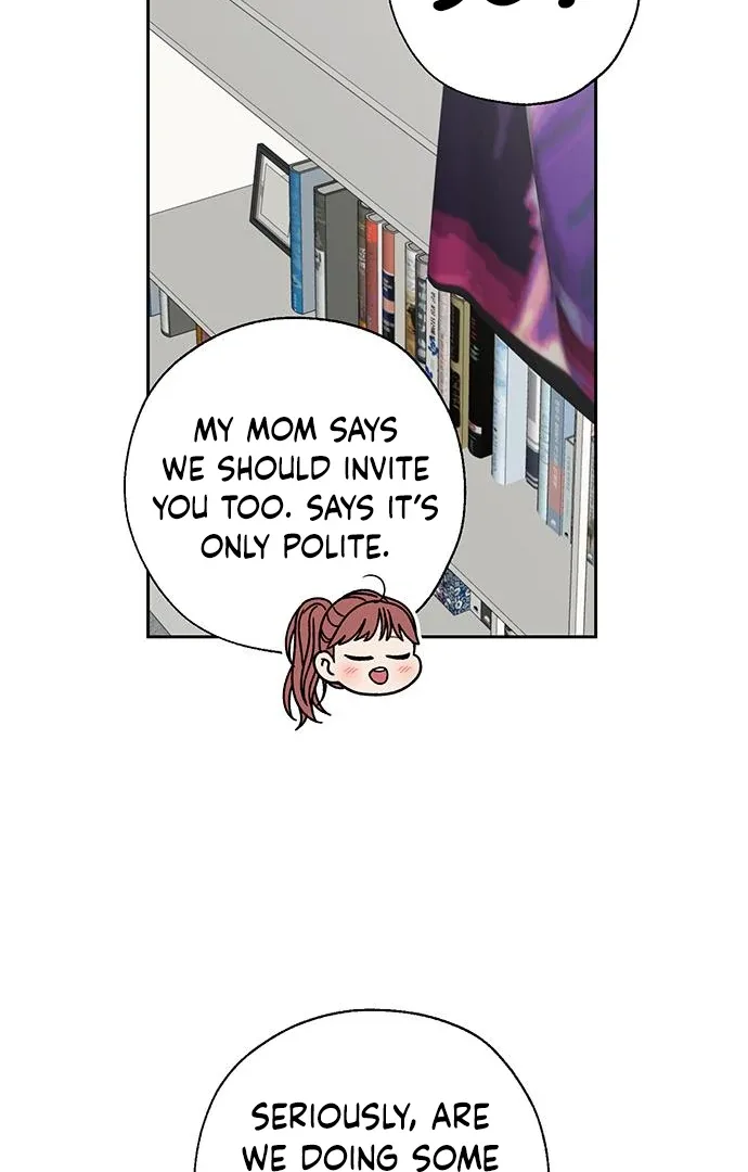 borderline Chapter 31 page 21