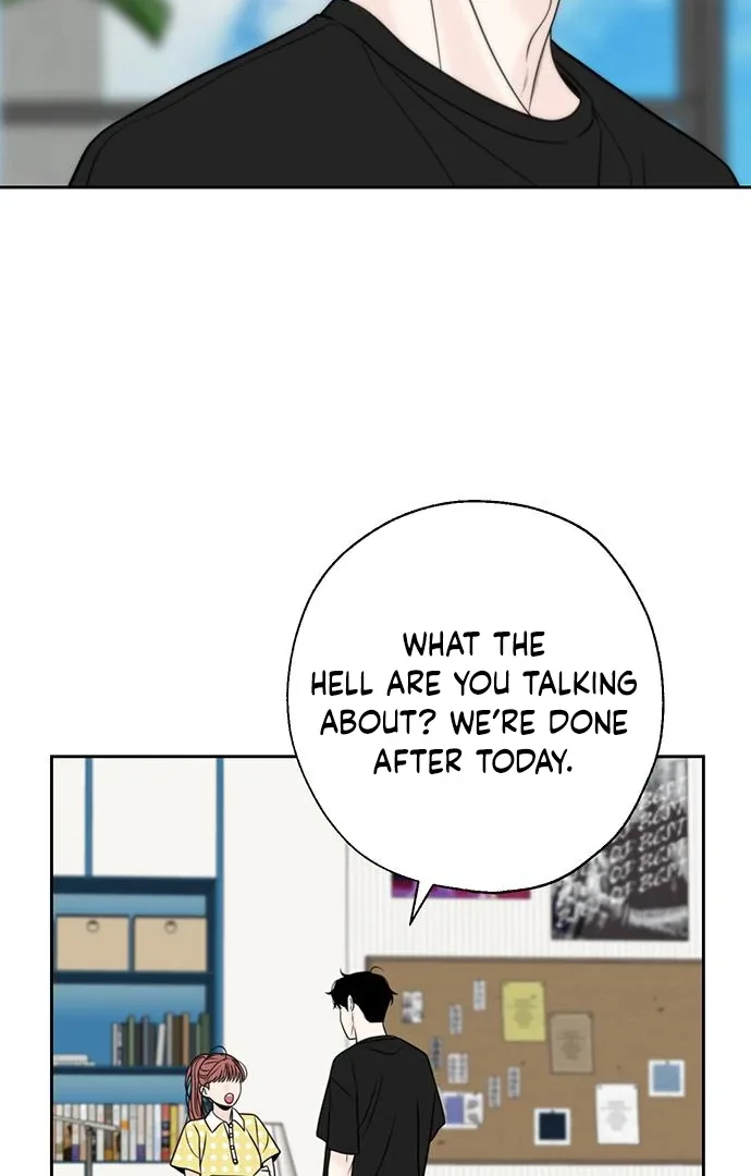 borderline Chapter 31 page 25