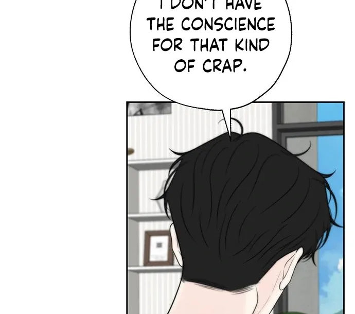 borderline Chapter 31 page 27