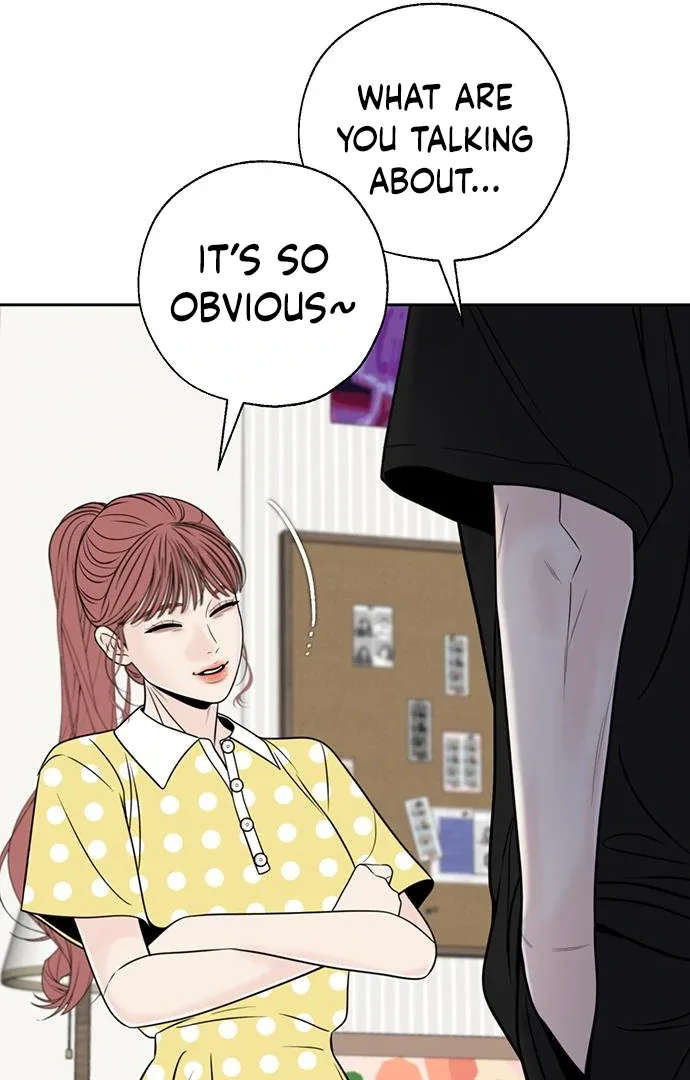 borderline Chapter 31 page 39