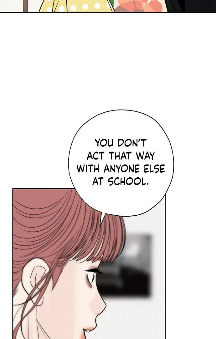 borderline Chapter 31 page 40