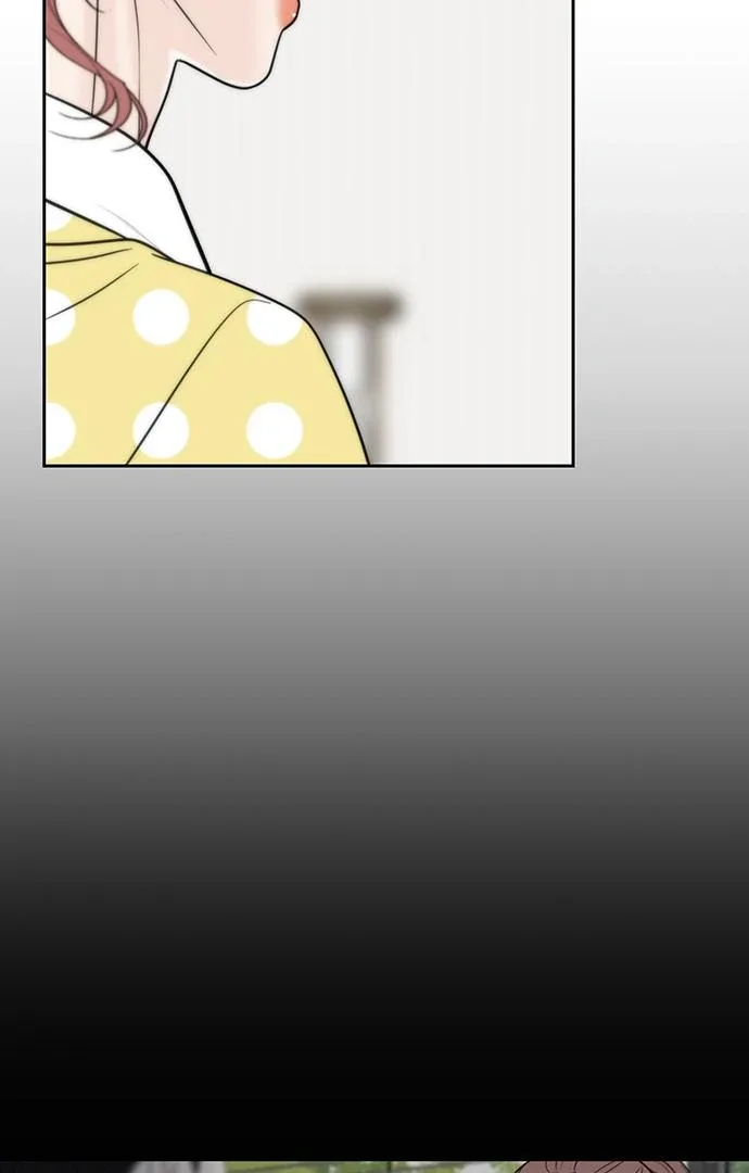 borderline Chapter 31 page 41