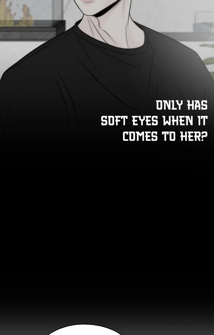borderline Chapter 31 page 43