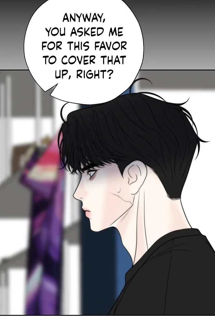 borderline Chapter 31 page 44
