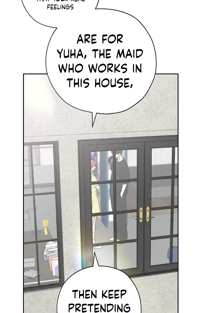 borderline Chapter 31 page 50